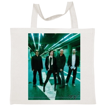 Shirley Manson Tote