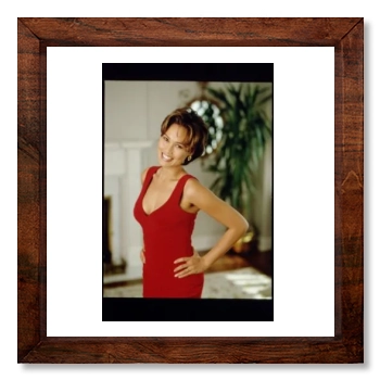 Tia Carrere 12x12