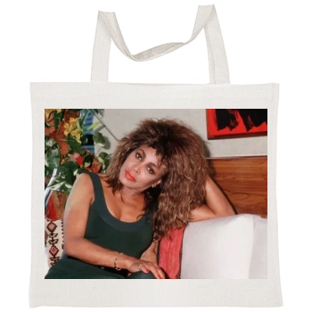 Tina Turner Tote