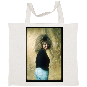 Tina Turner Tote