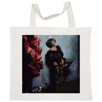 Tina Turner Tote