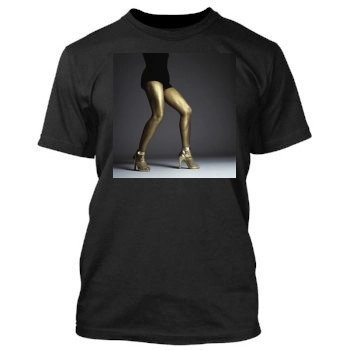 Tina Turner Men's TShirt