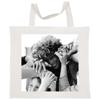 Tina Turner Tote