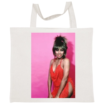 Tina Turner Tote