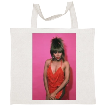 Tina Turner Tote