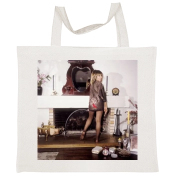 Tina Turner Tote