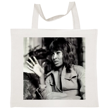 Tina Turner Tote