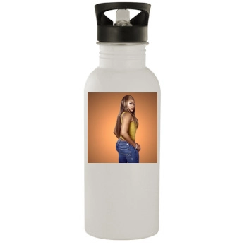 Trina Stainless Steel Water Bottle