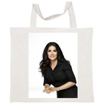 Salma Hayek Tote