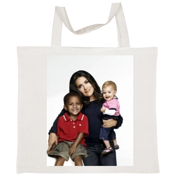 Salma Hayek Tote