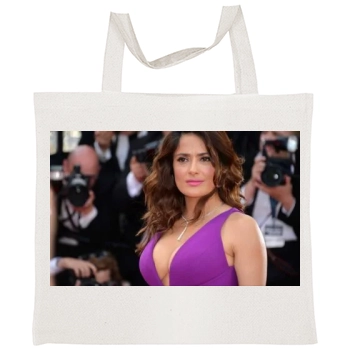 Salma Hayek Tote