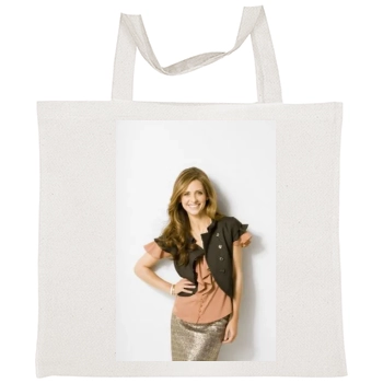 Sarah Michelle Gellar Tote