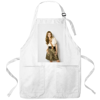 Sarah Michelle Gellar Apron