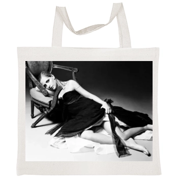 Sarah Michelle Gellar Tote