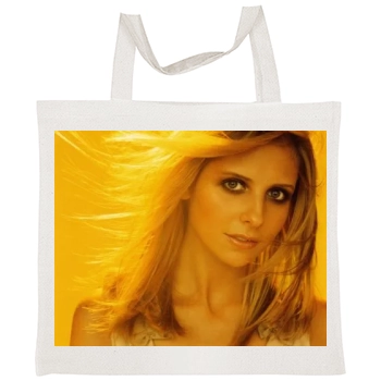 Sarah Michelle Gellar Tote