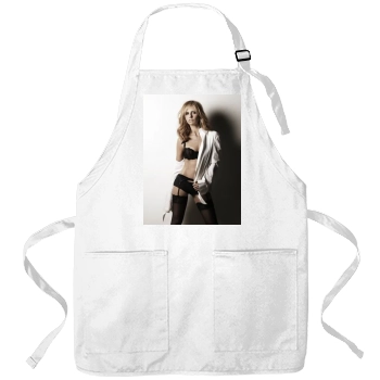 Sarah Michelle Gellar Apron