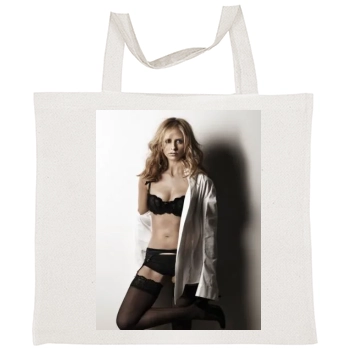 Sarah Michelle Gellar Tote