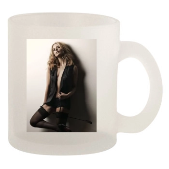 Sarah Michelle Gellar 10oz Frosted Mug