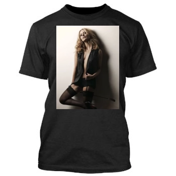 Sarah Michelle Gellar Men's TShirt