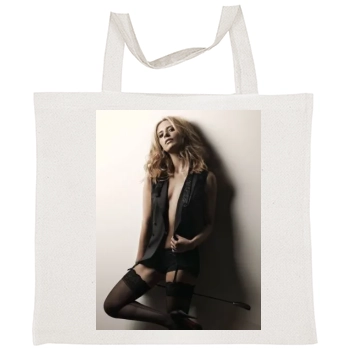 Sarah Michelle Gellar Tote