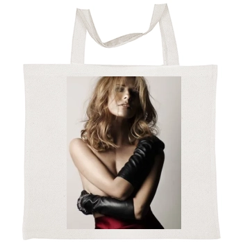 Sarah Michelle Gellar Tote