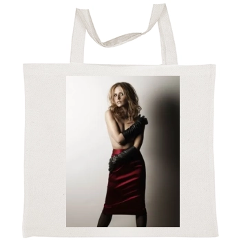 Sarah Michelle Gellar Tote