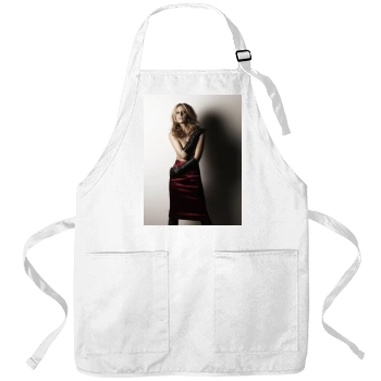 Sarah Michelle Gellar Apron