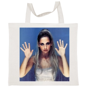 Sarah Michelle Gellar Tote