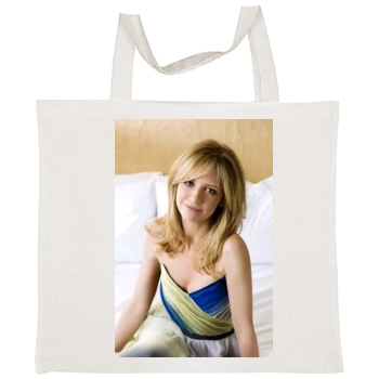 Sarah Michelle Gellar Tote