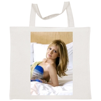 Sarah Michelle Gellar Tote