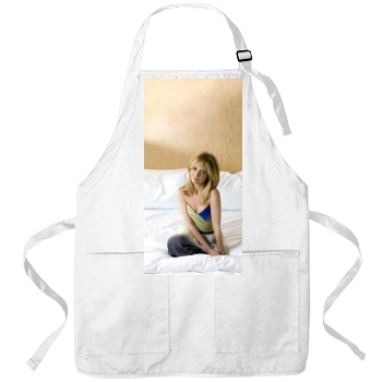 Sarah Michelle Gellar Apron