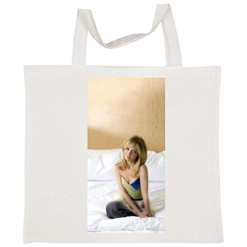 Sarah Michelle Gellar Tote