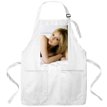 Sarah Michelle Gellar Apron