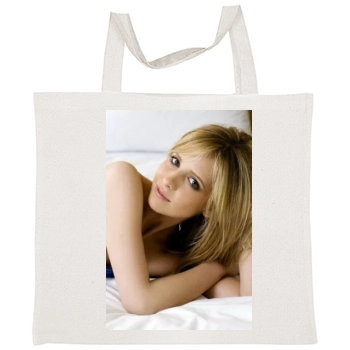 Sarah Michelle Gellar Tote