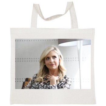 Sarah Michelle Gellar Tote