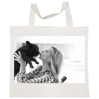 Sarah Michelle Gellar Tote