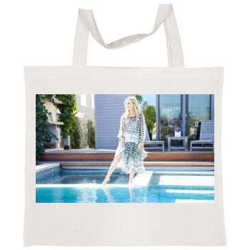 Sarah Michelle Gellar Tote