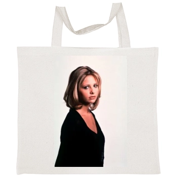 Sarah Michelle Gellar Tote