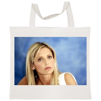 Sarah Michelle Gellar Tote