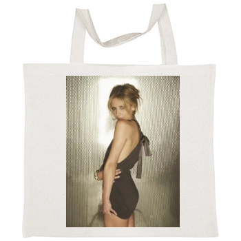 Sarah Michelle Gellar Tote