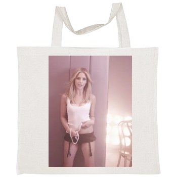 Sarah Michelle Gellar Tote