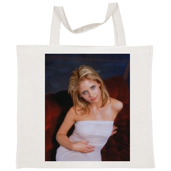 Sarah Michelle Gellar Tote