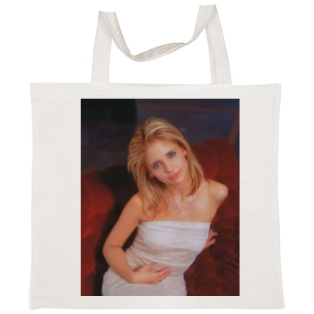 Sarah Michelle Gellar Tote