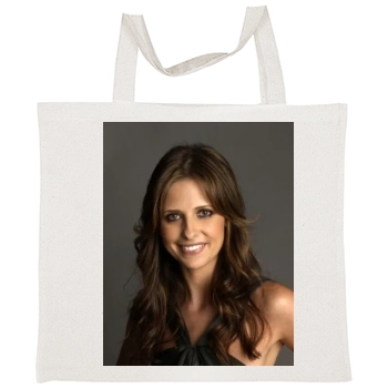 Sarah Michelle Gellar Tote