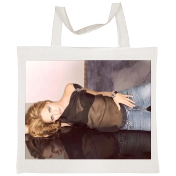 Sarah Michelle Gellar Tote