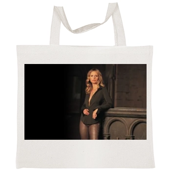 Sarah Michelle Gellar Tote