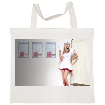 Sarah Michelle Gellar Tote