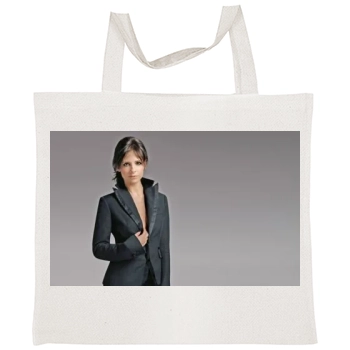 Sarah Michelle Gellar Tote