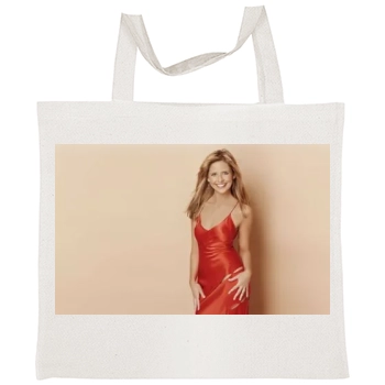 Sarah Michelle Gellar Tote