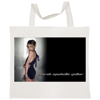 Sarah Michelle Gellar Tote